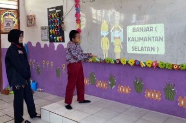pmm 2 (4)