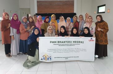 pmm 33 1