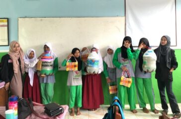 pmm 55 limbah 3