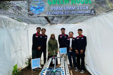 pmm 601 1