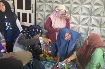 pmm 87 hidro 2