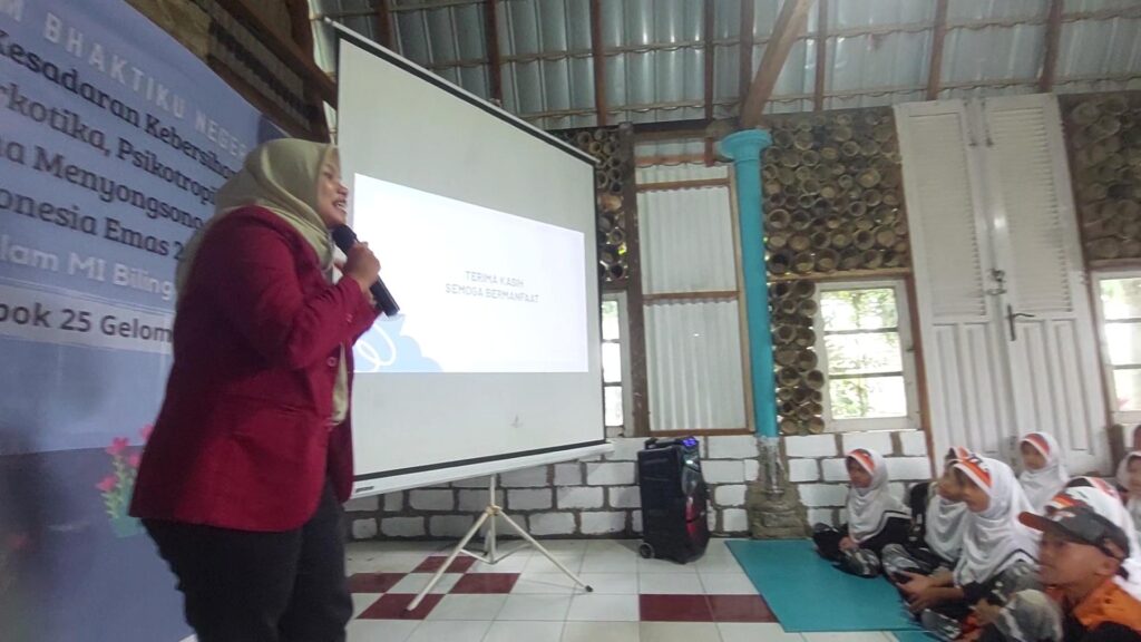 Kunjungan PMM 25 UMM ke UMKM Sekolah Alam Bilingual Al-Ikhlas Sengguruh Kepanjen 4 Kunjungan PMM 25 UMM ke UMKM Sekolah Alam Bilingual Al-Ikhlas Sengguruh Kepanjen 4
