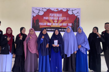 pmm dokter 1
