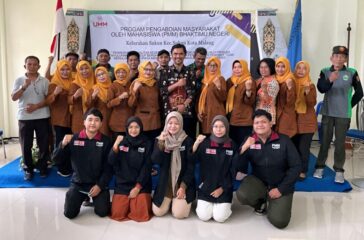 pmm jamu 1