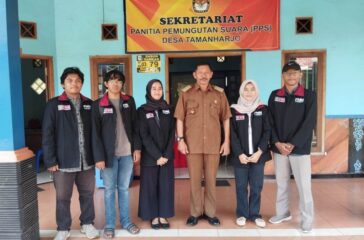 pmm layanan 1