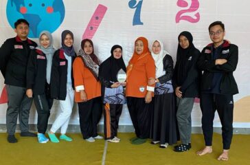 pmm nuget 1