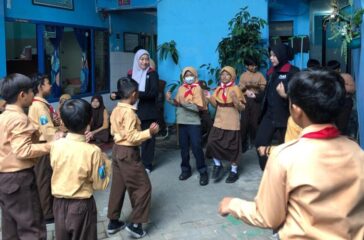 pmm phbs 2