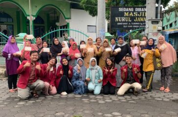 pmm pkk1