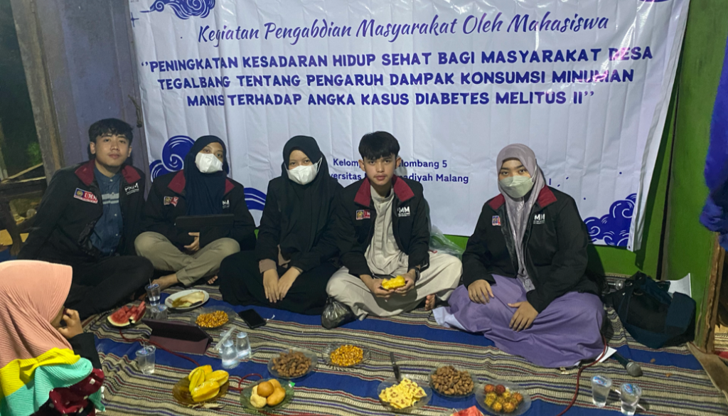 pmm tegal 1