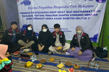 pmm tegal 1