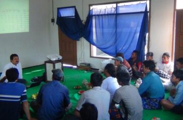 septi 6