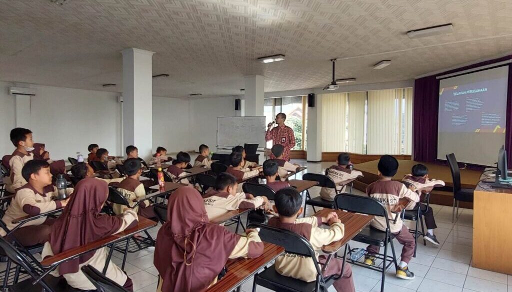 BPRS EDU (5)