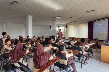 BPRS EDU (5)