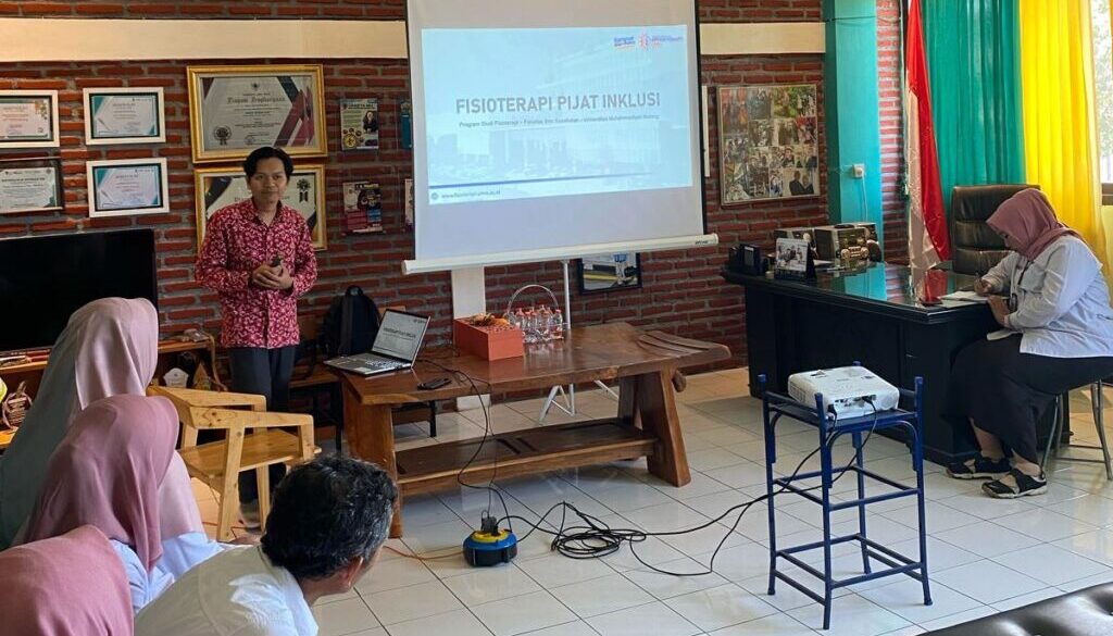 FISIOTERAPI UMM (2)