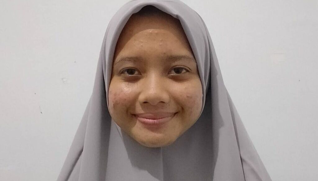 WhatsApp Image 2024-03-01 at 16.03.27