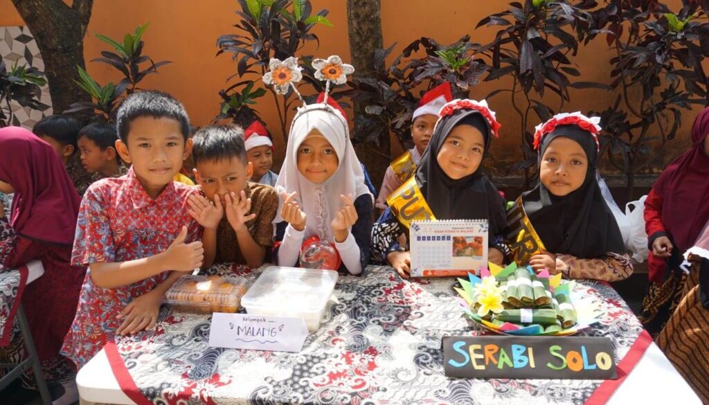 WhatsApp Image 2024-03-02 at 07.25.02