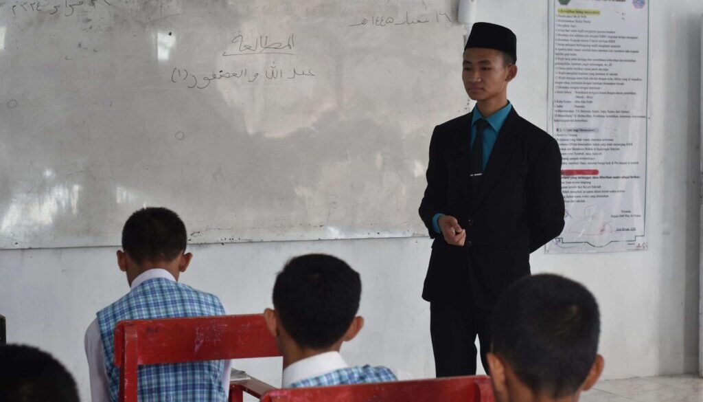 WhatsApp Image 2024-03-02 at 10.16.32