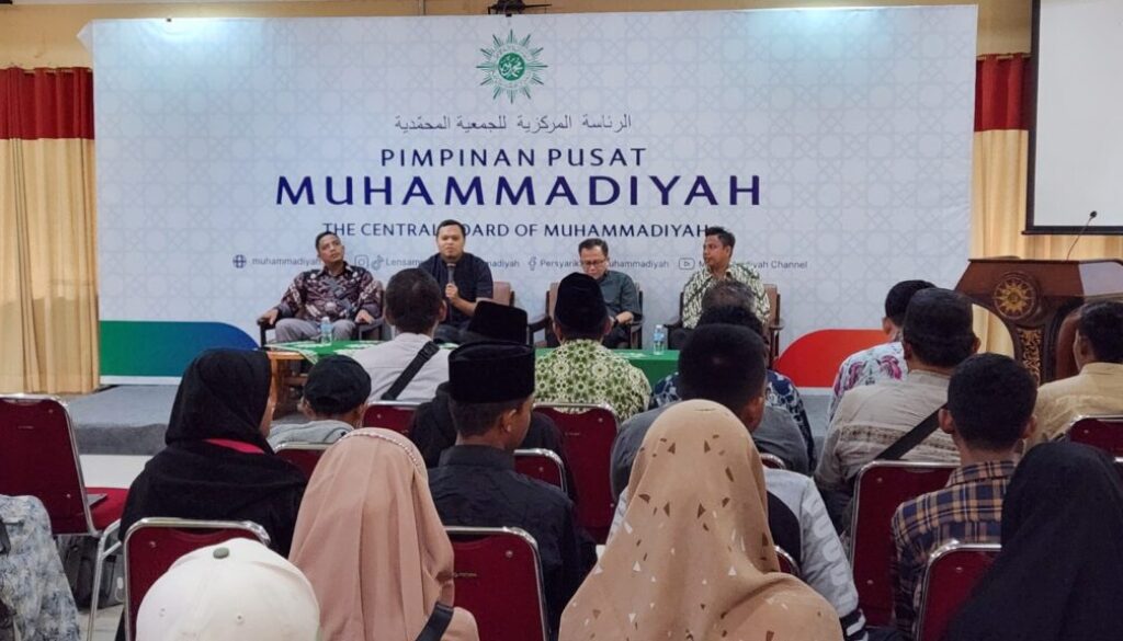 WhatsApp Image 2024-03-02 at 11.46.56