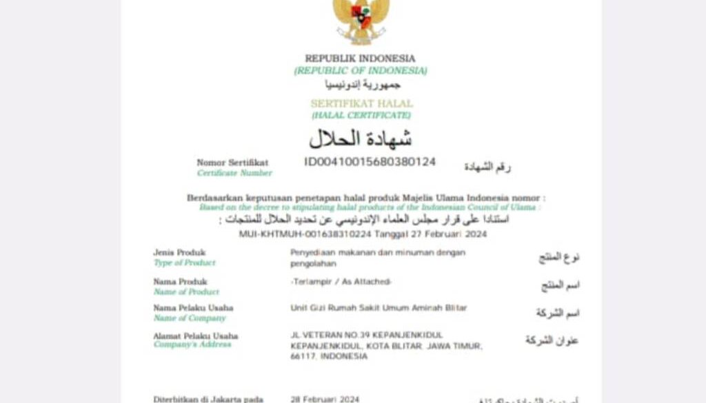 WhatsApp Image 2024-03-02 at 13.17.30