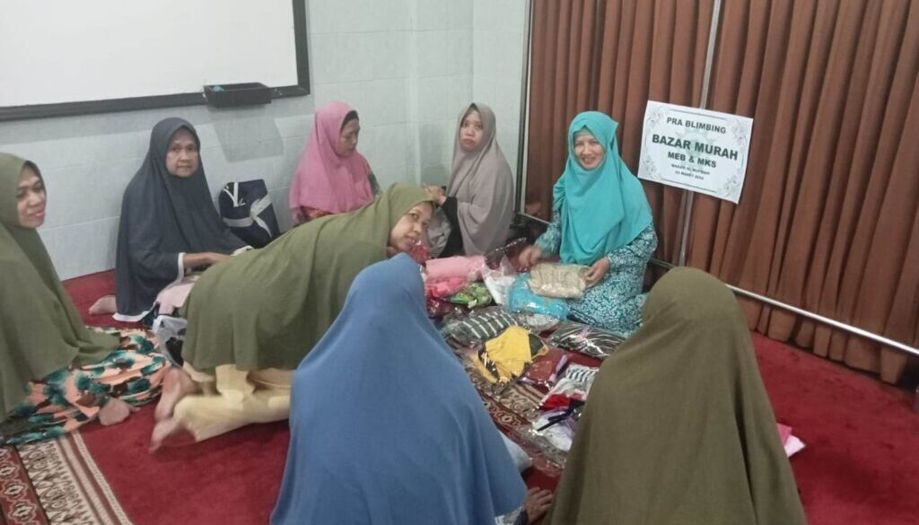 WhatsApp Image 2024-03-04 at 03.59.59