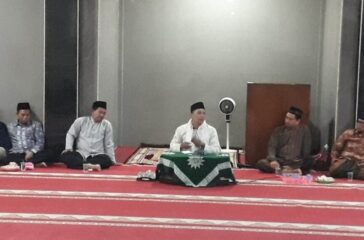 WhatsApp Image 2024-03-04 at 09.36.48