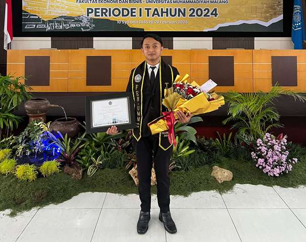 Kisah “Imam Mahdi” Akhirnya Telah Tiba 1