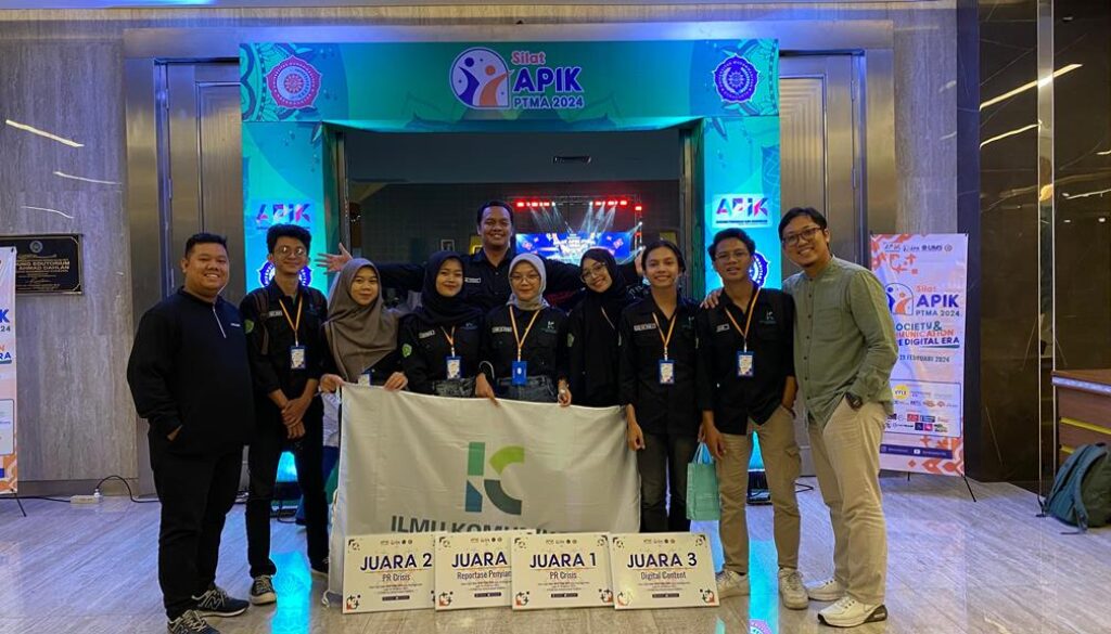 WhatsApp Image 2024-03-04 at 14.10.34