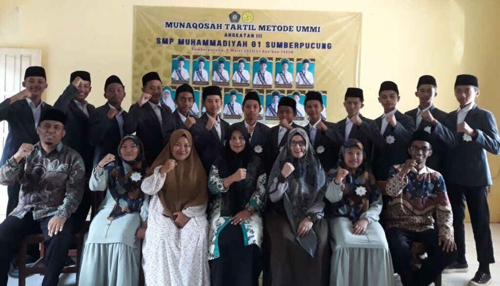 WhatsApp Image 2024-03-04 at 14.31.05