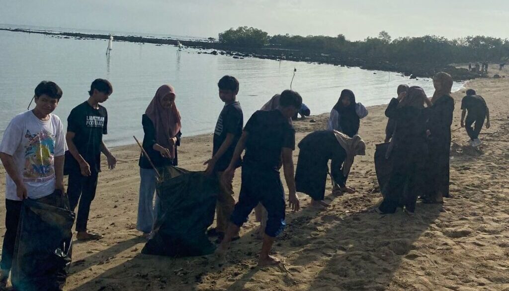 WhatsApp Image 2024-03-04 at 17.57.49