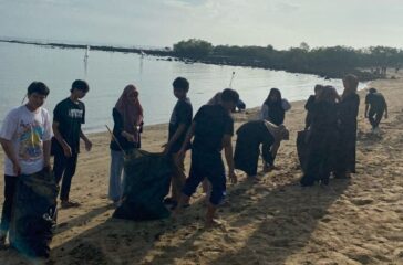 WhatsApp Image 2024-03-04 at 17.57.49