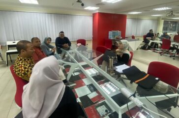 WhatsApp Image 2024-03-05 at 13.34.08