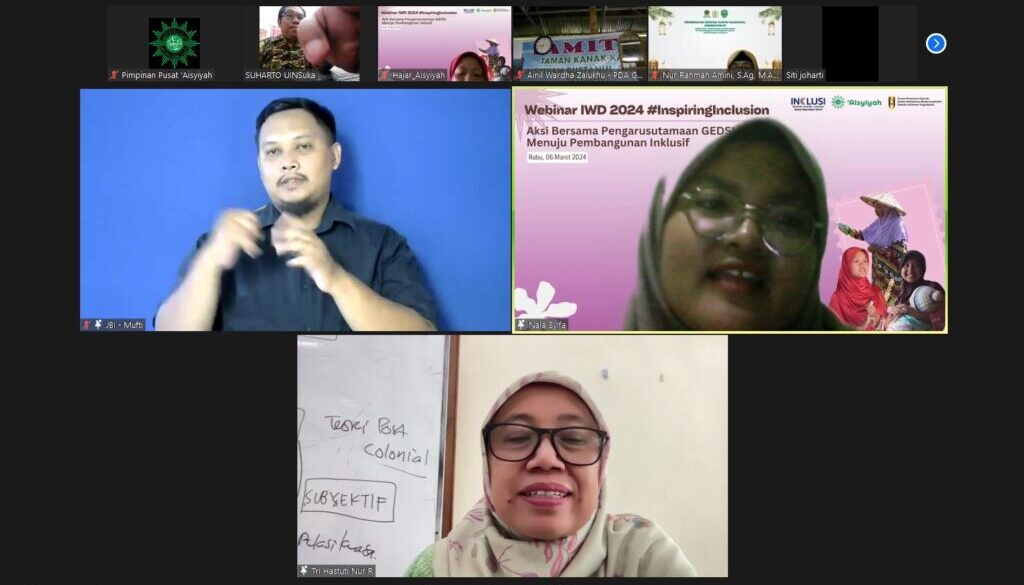 WhatsApp Image 2024-03-07 at 03.14.42