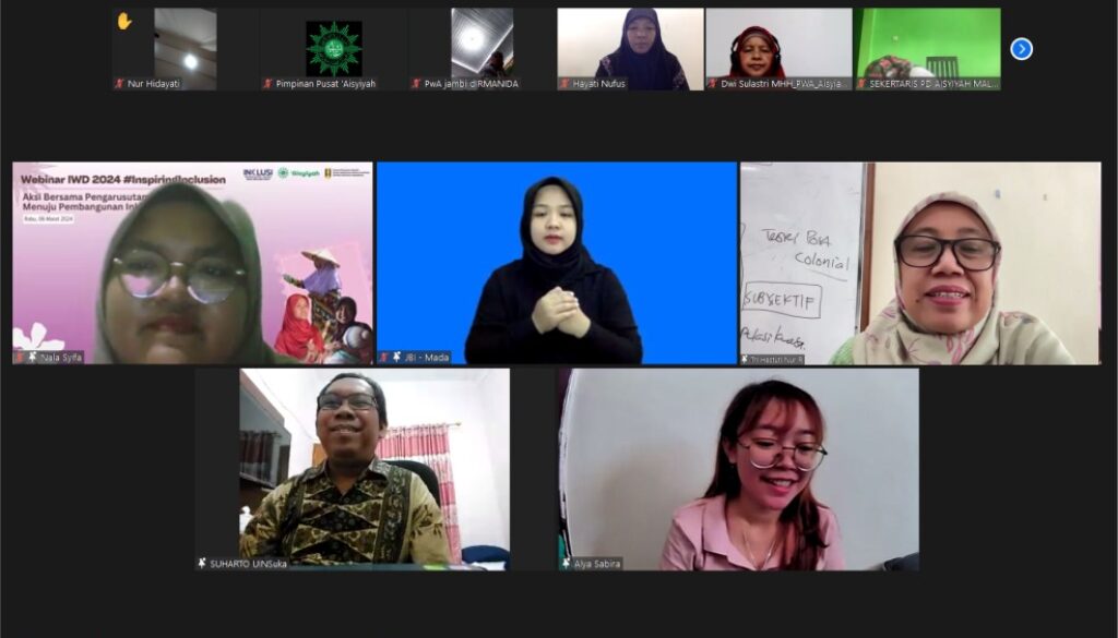 WhatsApp Image 2024-03-07 at 03.14.43