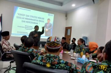 WhatsApp Image 2024-03-07 at 17.32.56 (1)