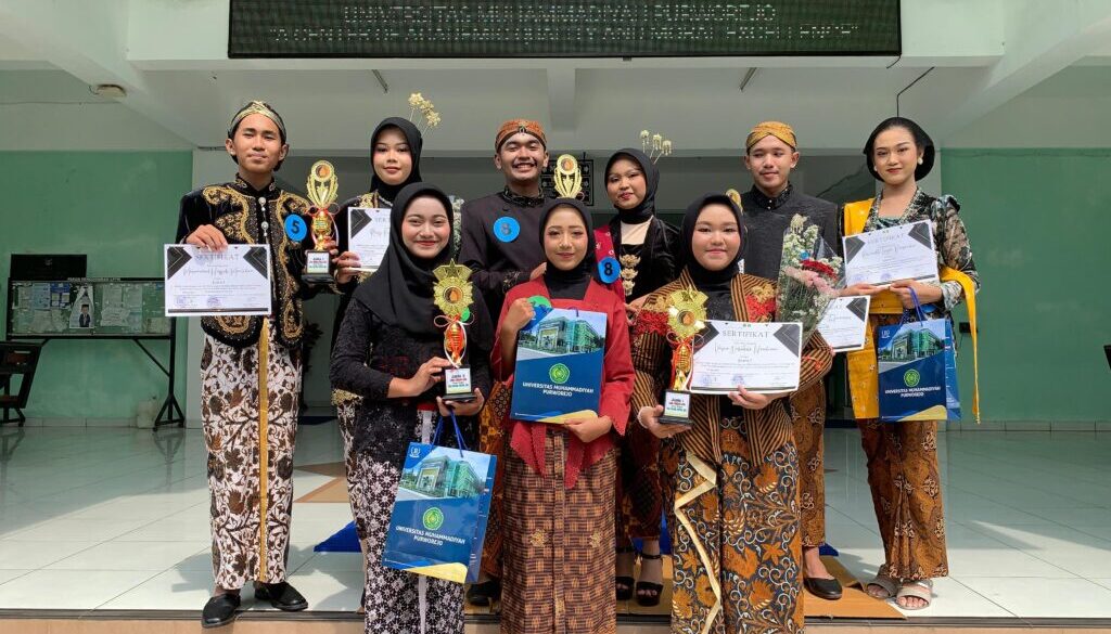 WhatsApp Image 2024-03-08 at 06.42.30