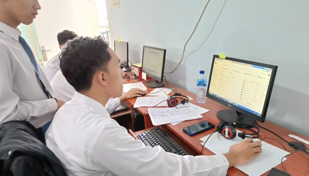 WhatsApp Image 2024-03-08 at 08.49.06