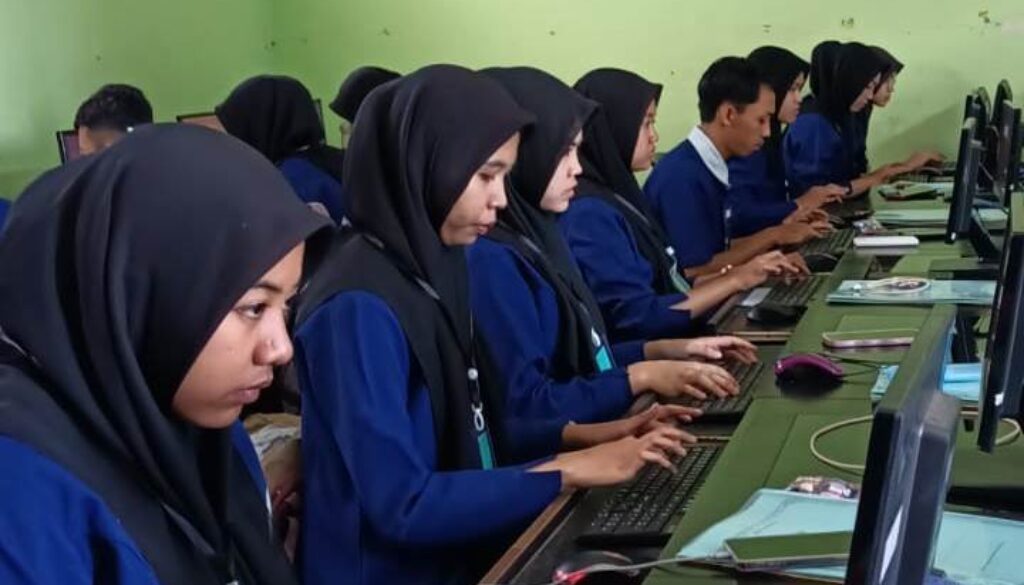 WhatsApp Image 2024-03-08 at 10.42.56 (1)