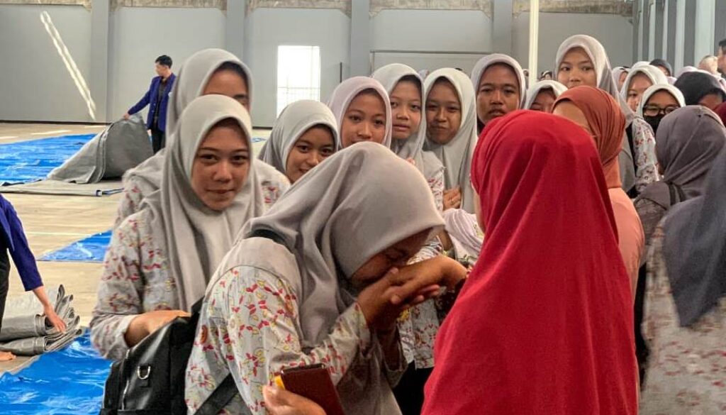 WhatsApp Image 2024-03-08 at 11.18.31 (1)