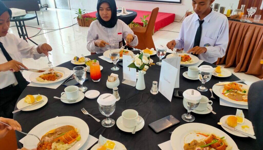 WhatsApp Image 2024-03-08 at 12.08.39