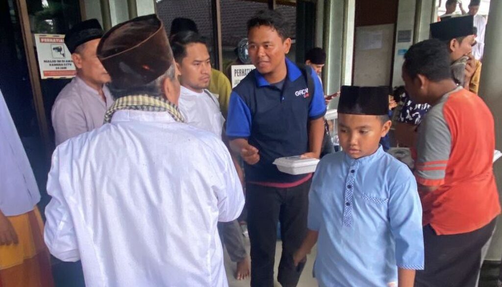 WhatsApp Image 2024-03-08 at 14.43.15 (2)