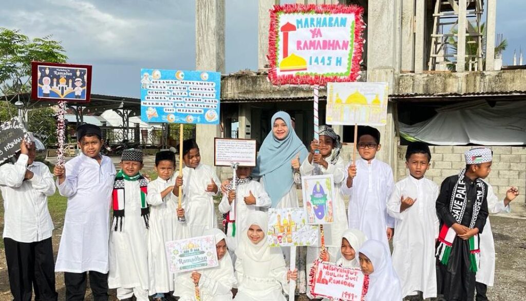 WhatsApp Image 2024-03-08 at 15.28.46