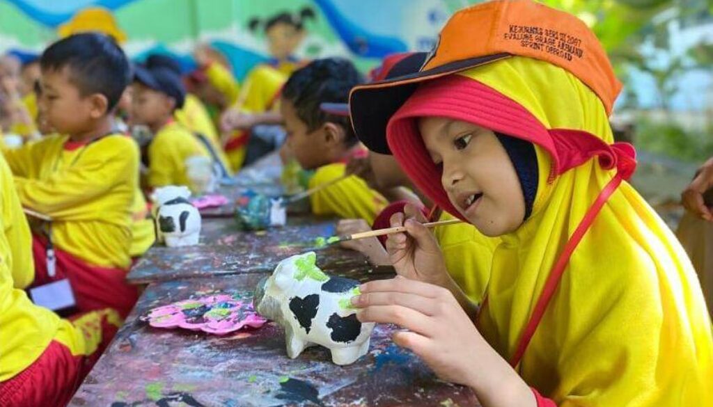 WhatsApp Image 2024-03-08 at 18.48.34