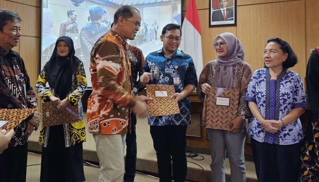 WhatsApp Image 2024-03-09 at 11.26.07