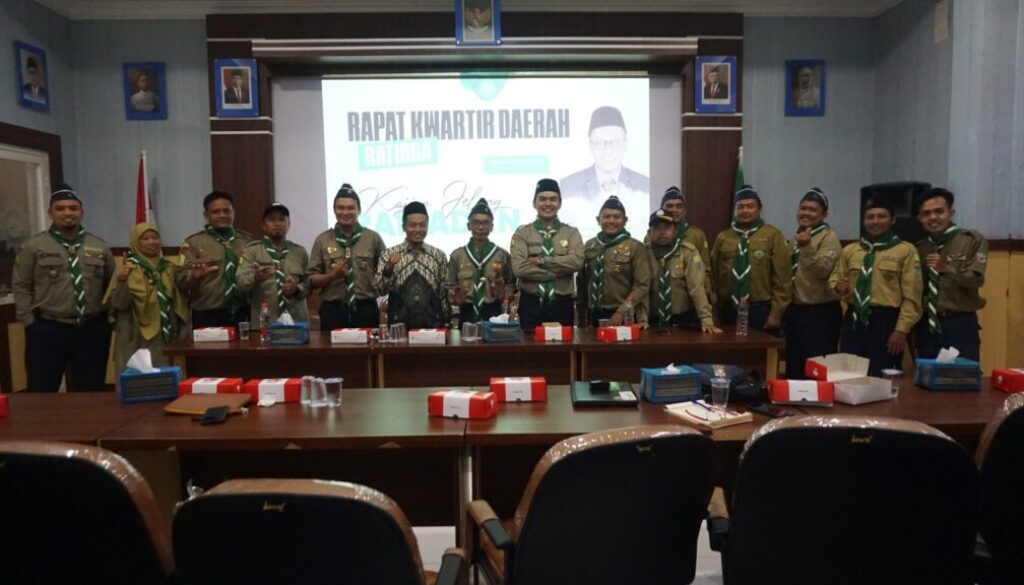 WhatsApp Image 2024-03-09 at 19.50.36