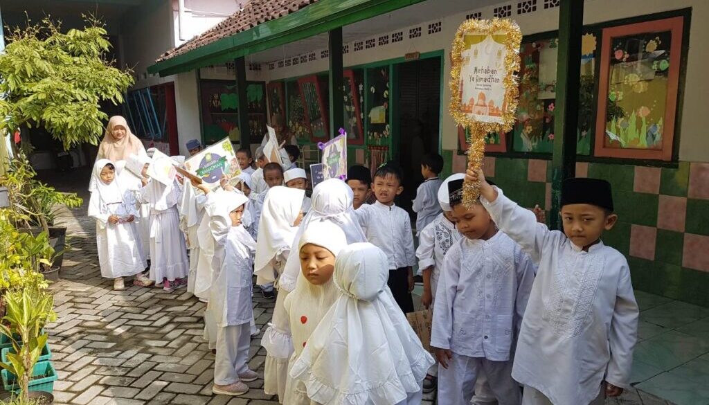 WhatsApp Image 2024-03-10 at 03.59.08 (1)