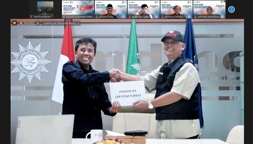 WhatsApp Image 2024-03-10 at 06.14.34