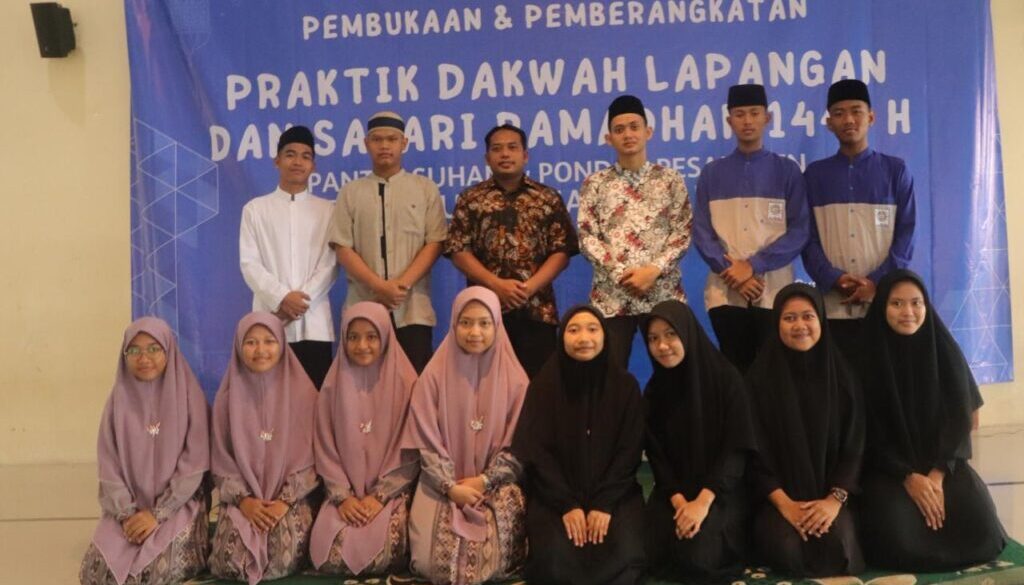 WhatsApp Image 2024-03-10 at 09.10.59