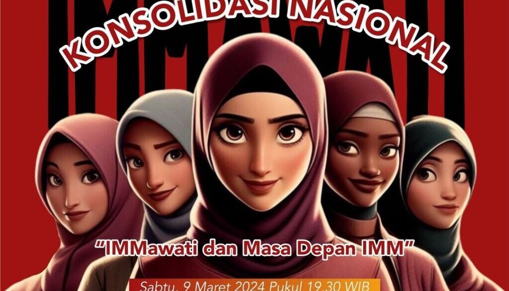 WhatsApp Image 2024-03-10 at 11.20.56