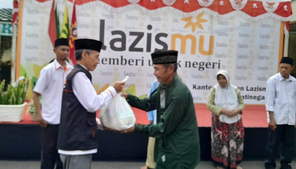 WhatsApp Image 2024-03-10 at 15.20.43