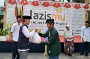 WhatsApp Image 2024-03-10 at 15.20.43